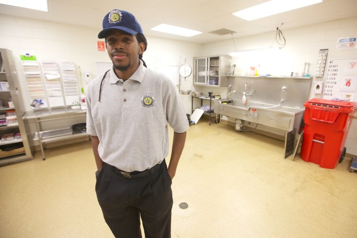 080714 ME Investigator 13.jpg