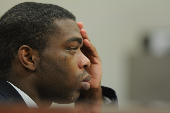 Bradley photos 2.JPG