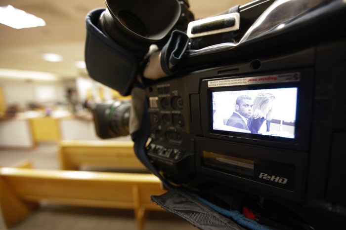 Bradley photos 3.JPG