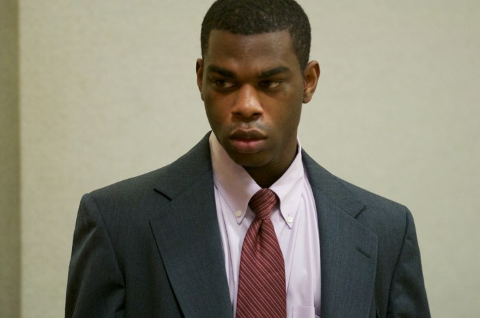 Bradley trial 031814 1.jpg